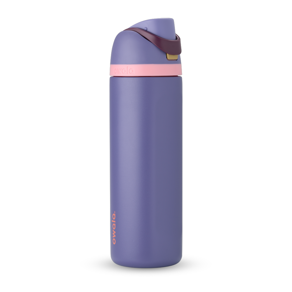 FreeSip® Sway O2SK