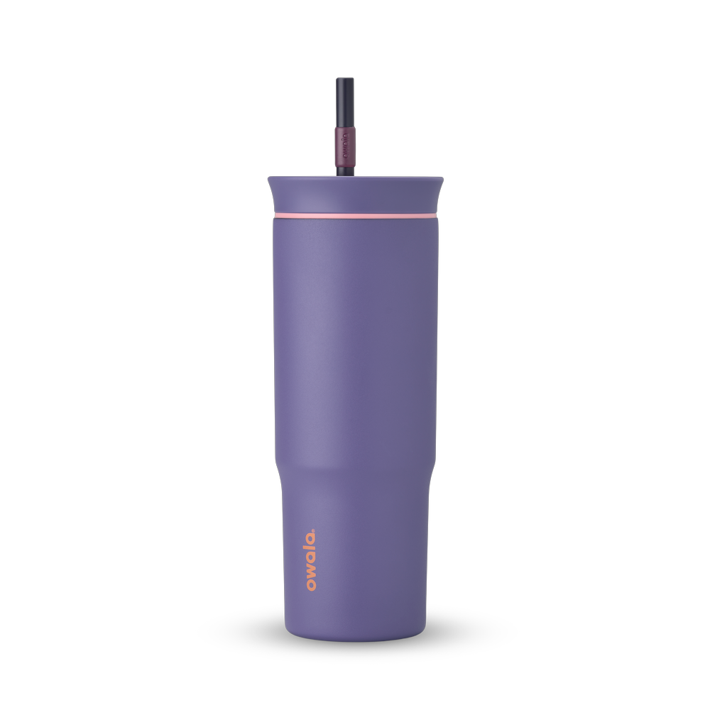 40oz Tumbler E2CL