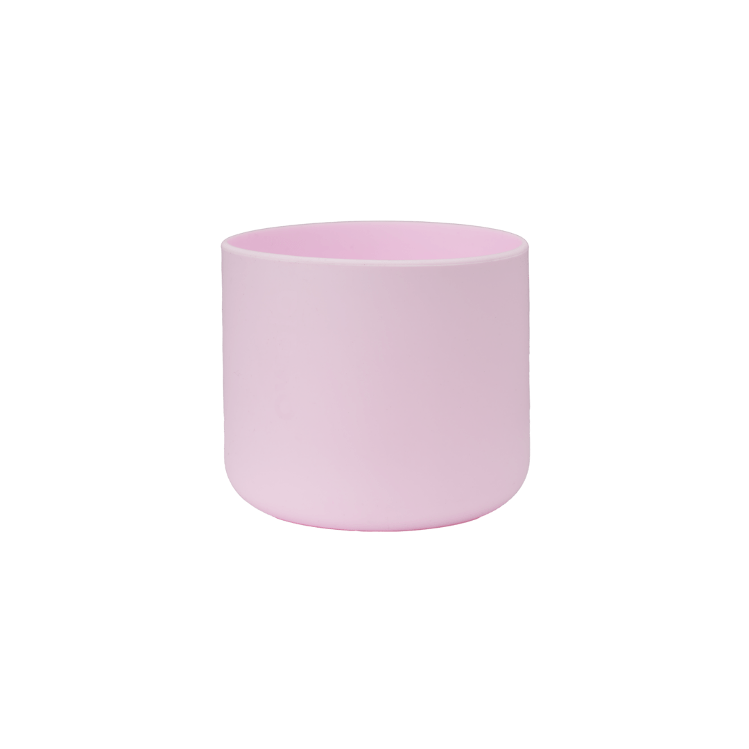 Pet Bowl MFES