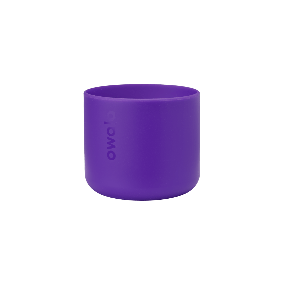 Replacement Lids J74Q
