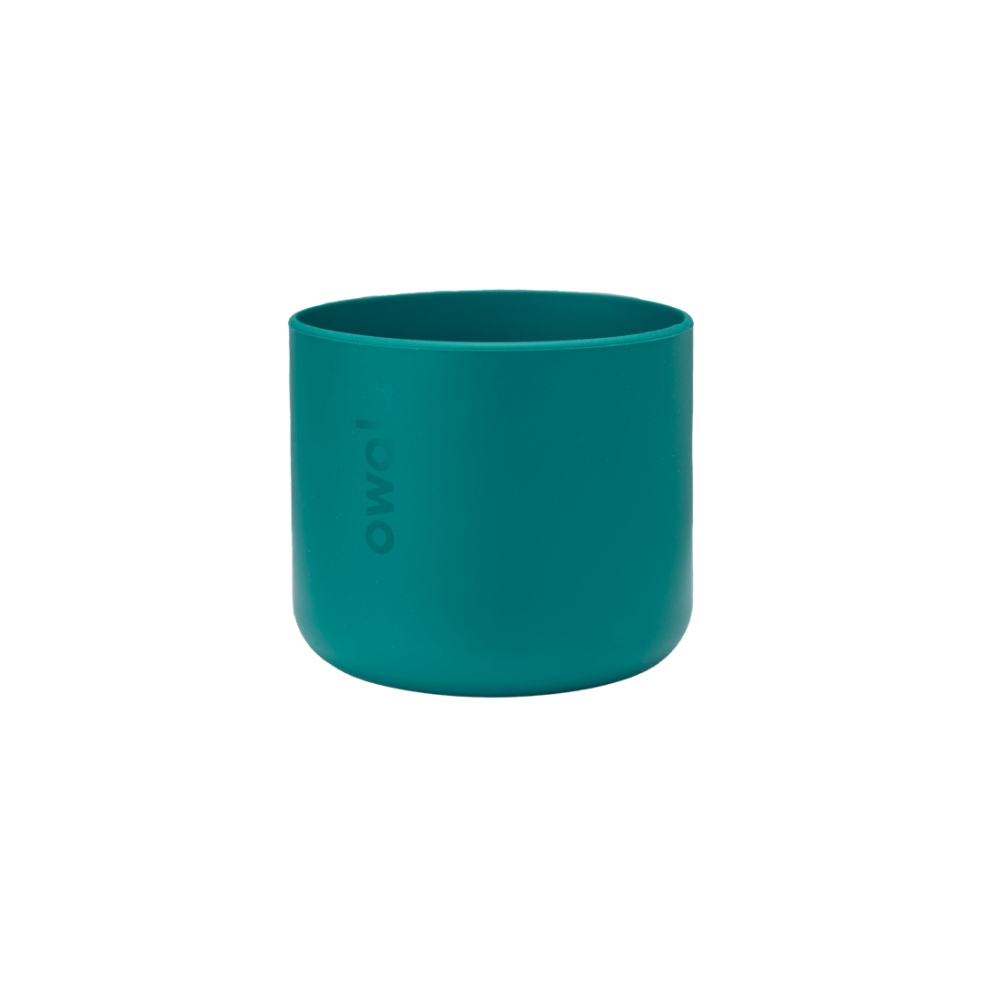 Pet Bowl MFES