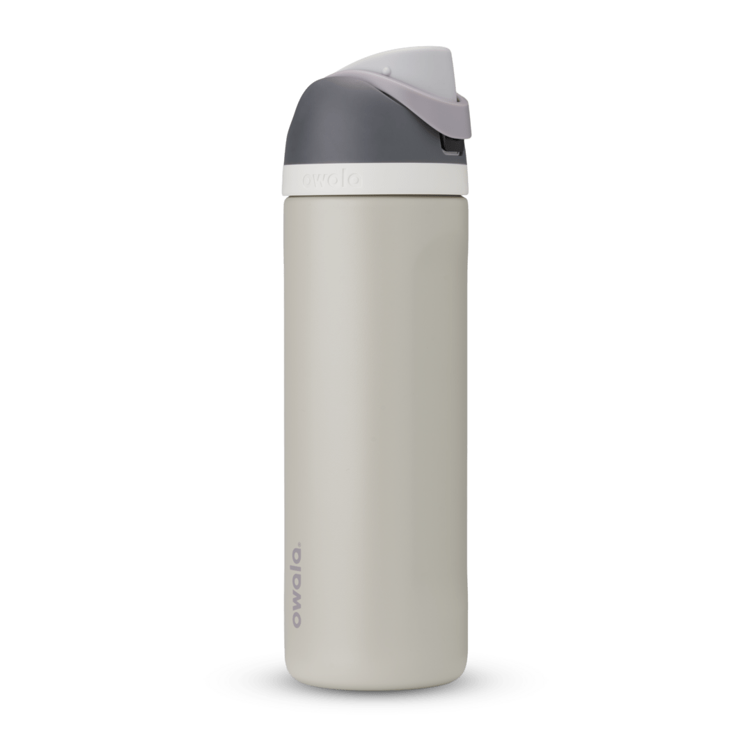 Kids' FreeSip NX3M