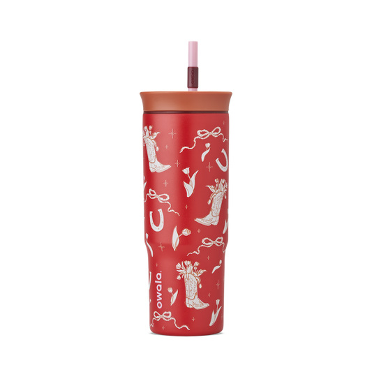 24oz Tumbler JGLQ
