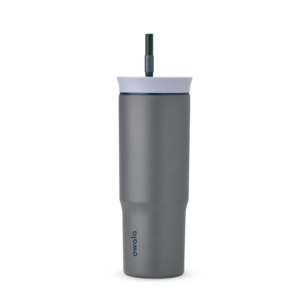 24oz Tumbler JGLQ