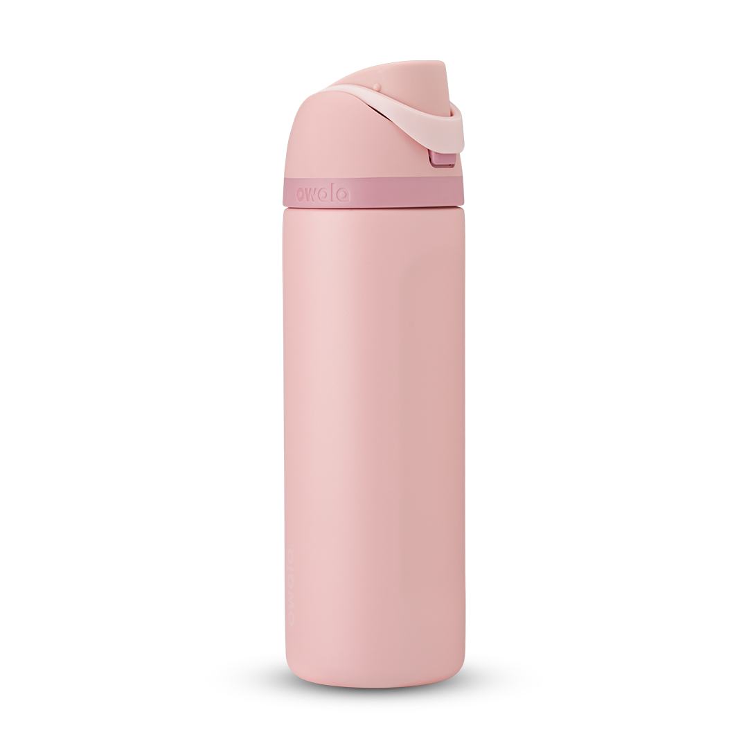 FreeSip® Sway O2SK