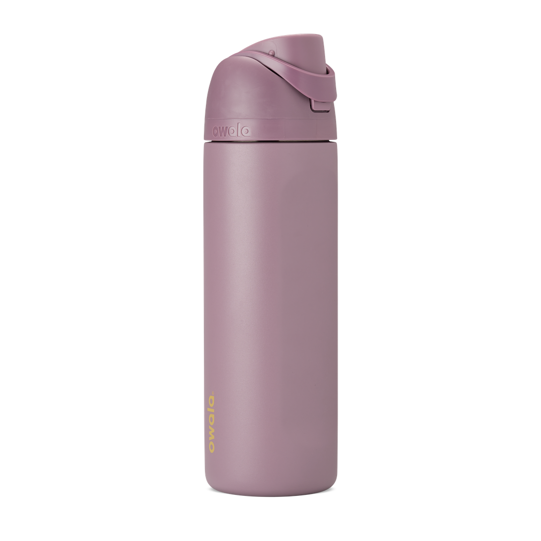 Autumn Vista BAVT