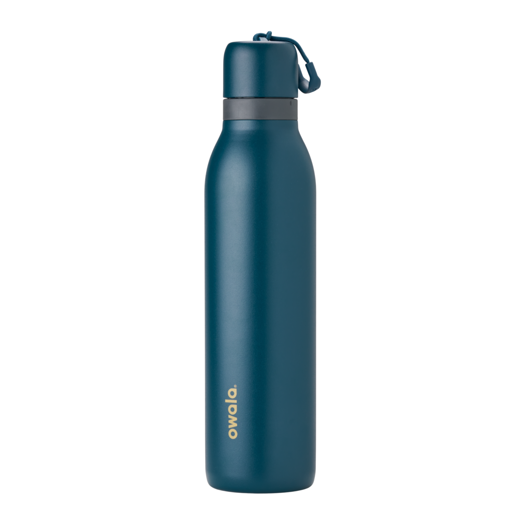 FreeSip® Twist SM4A