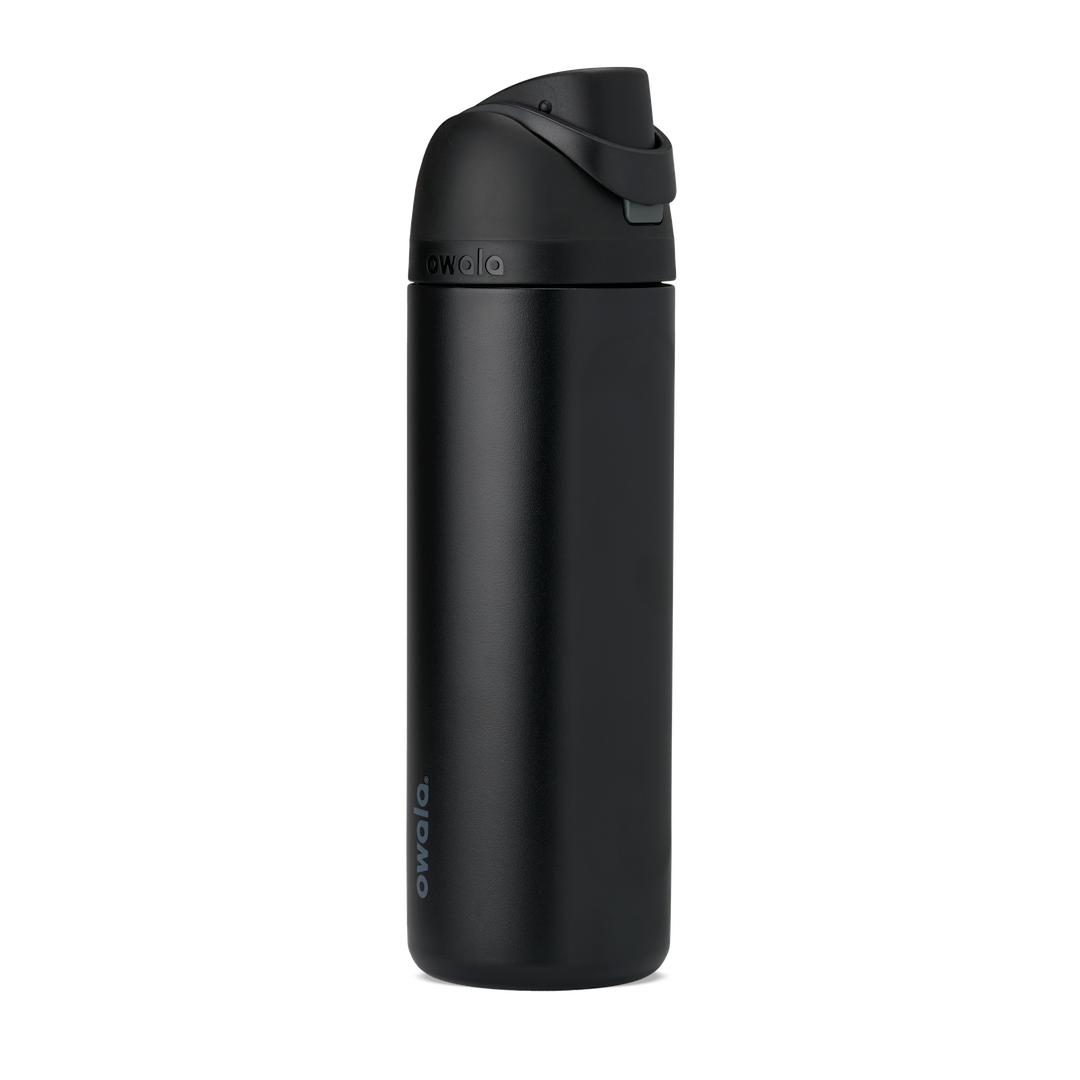 FreeSip® Sway O2SK
