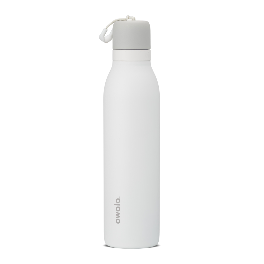 FreeSip® Twist 0PMO