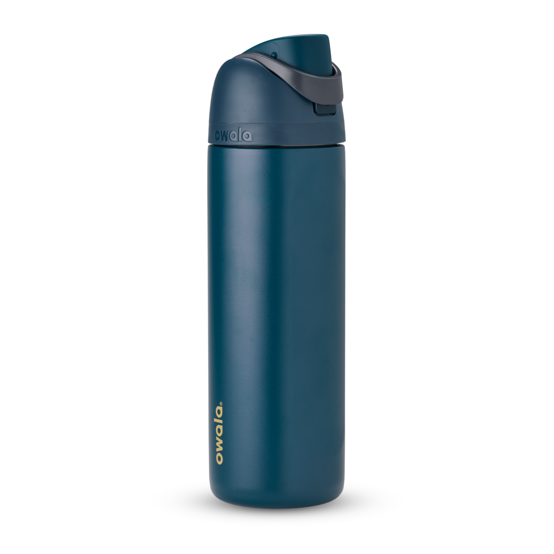 FreeSip G1X5