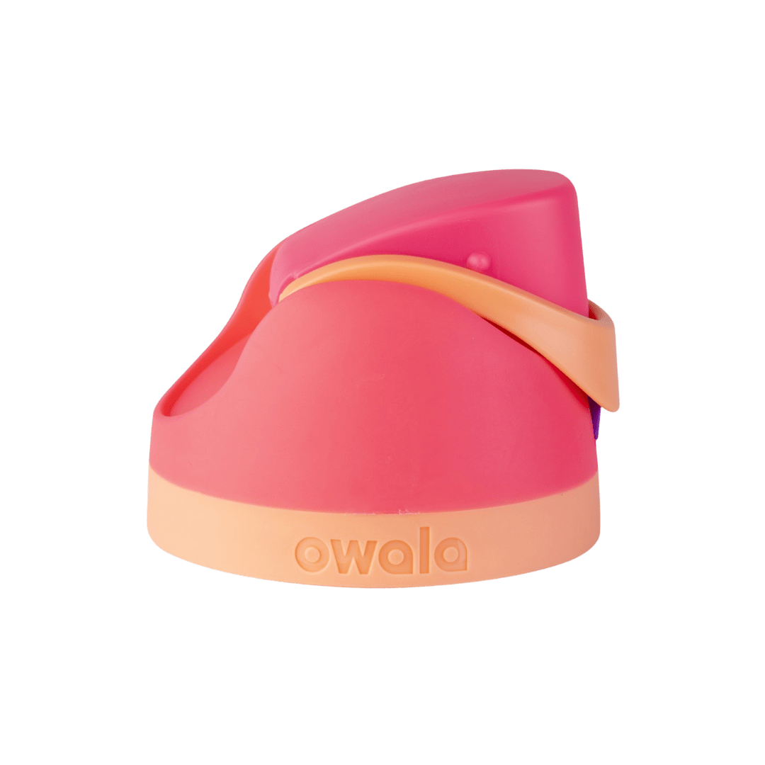 Replacement Lids J74Q