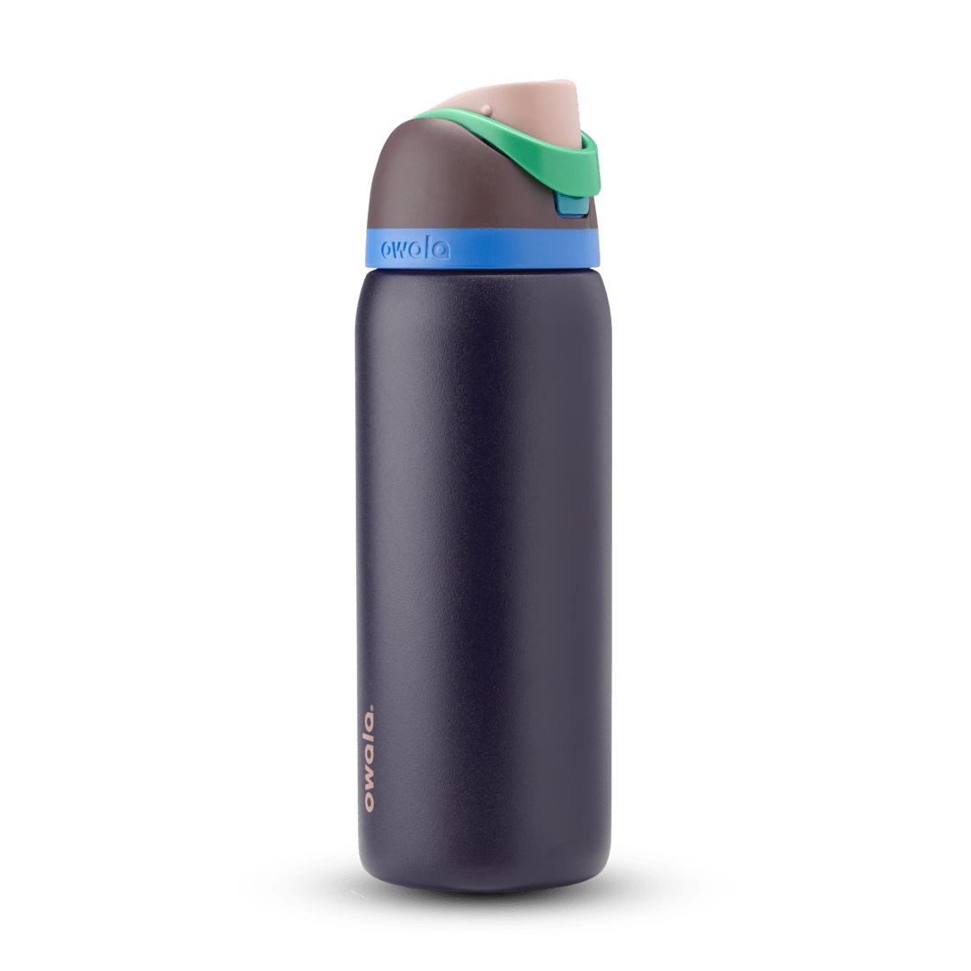 FreeSip G1X5