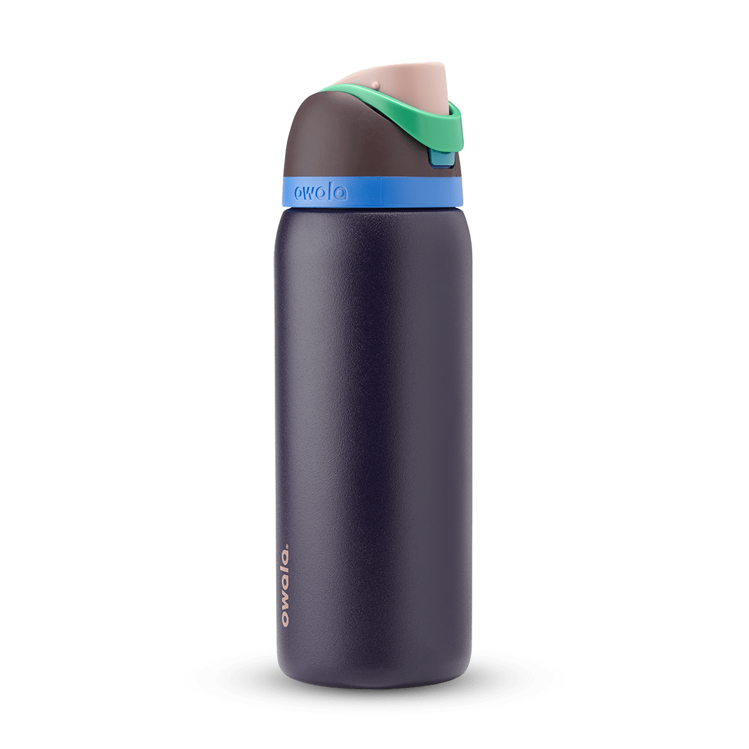 FreeSip® Sway O2SK