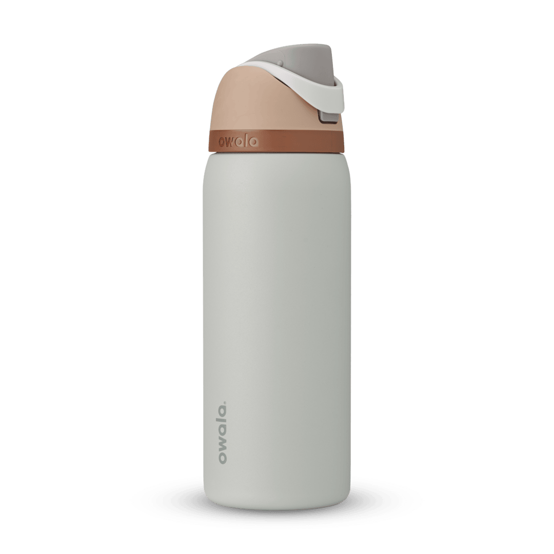 Kids' FreeSip NX3M