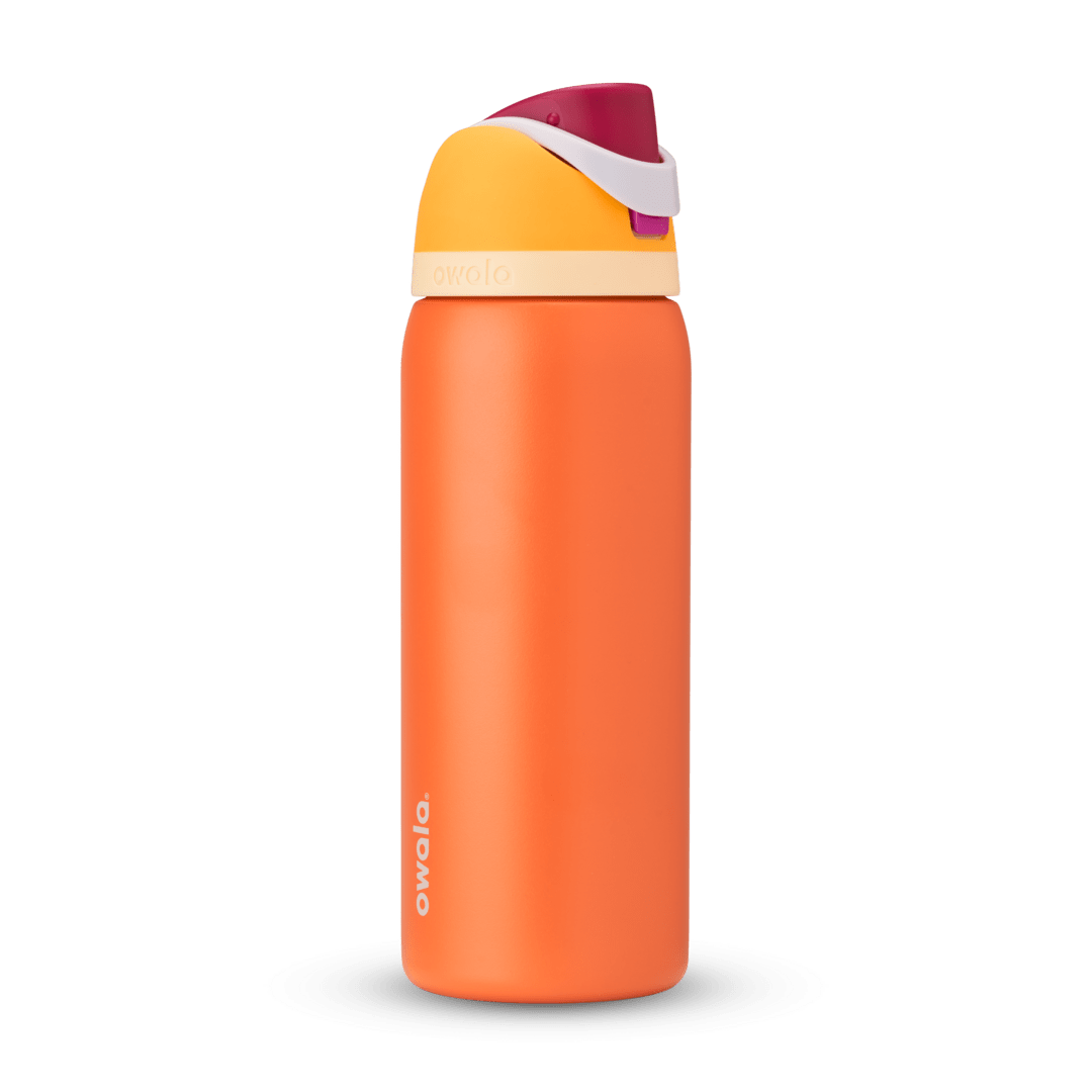 FreeSip G1X5