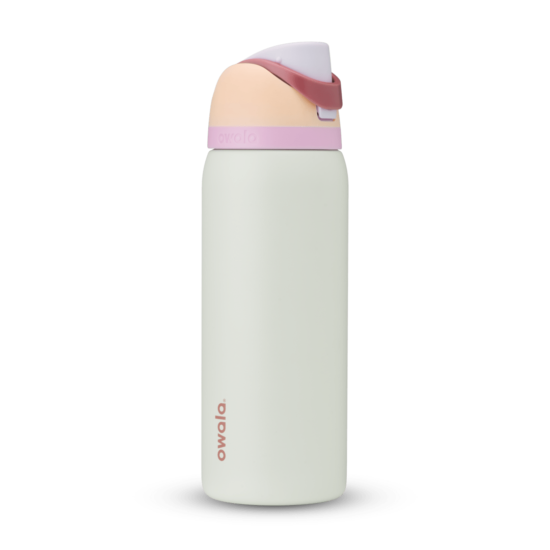 FreeSip® Tumbler 9YBX