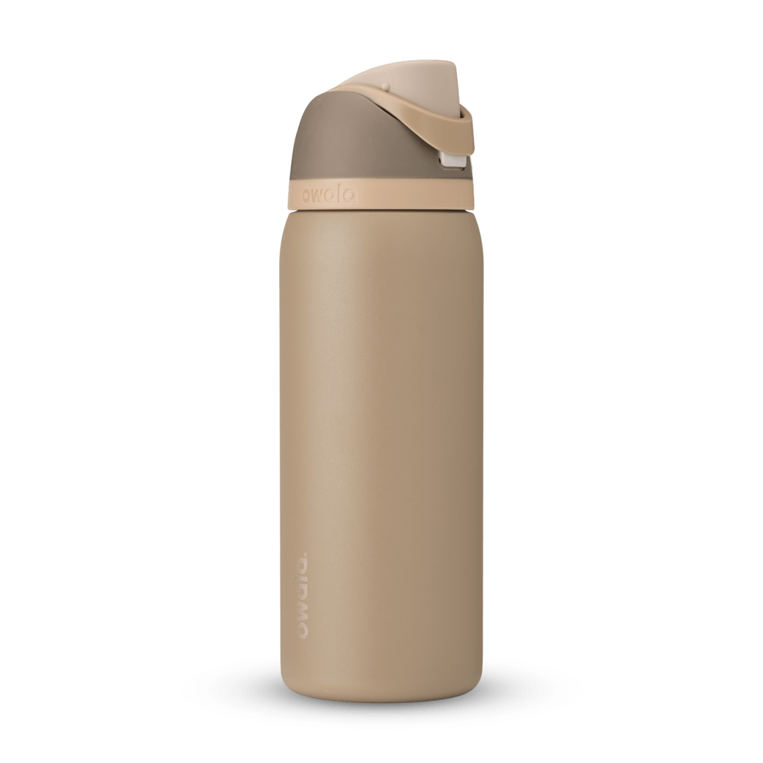 Replacement Straws 68OT