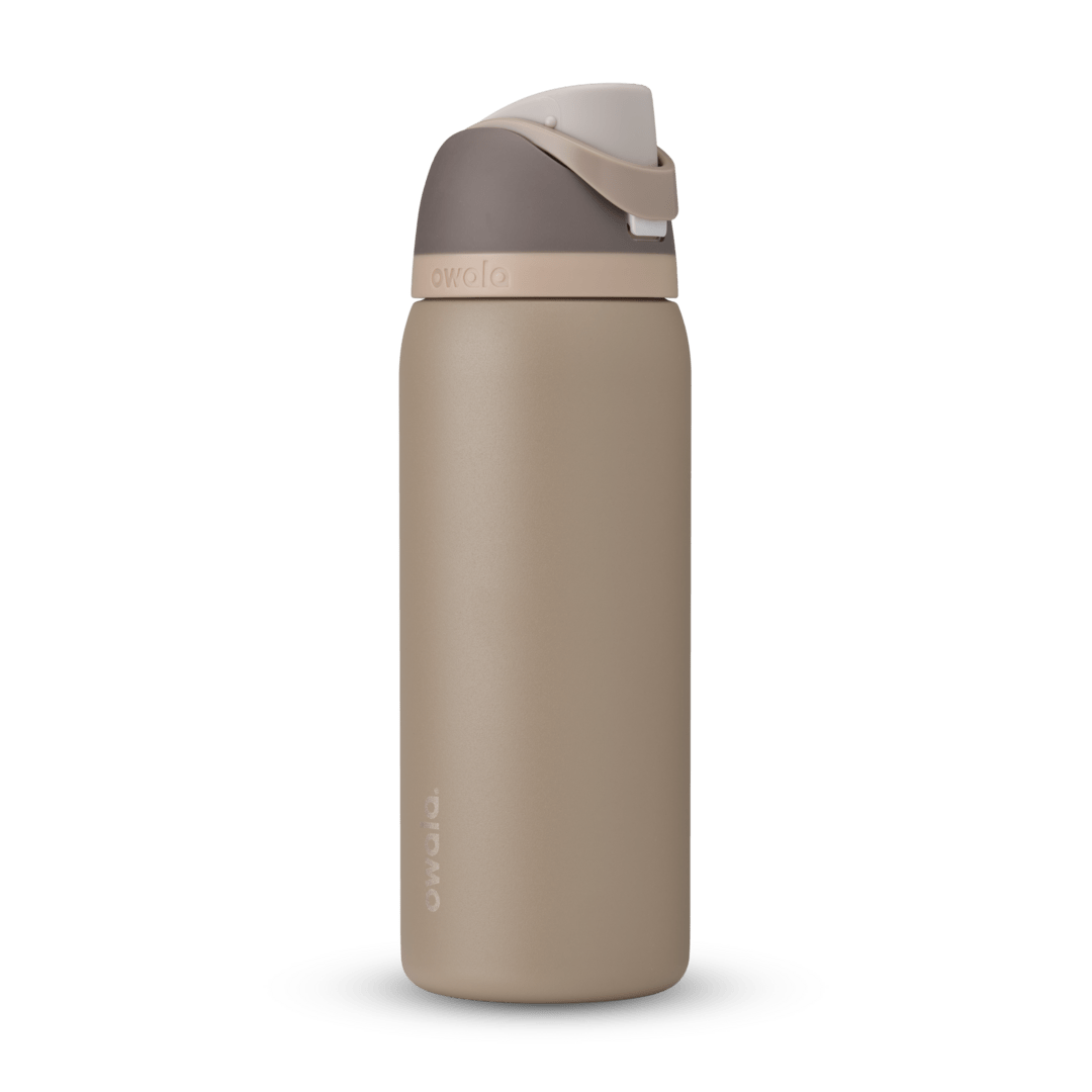 FreeSip G1X5