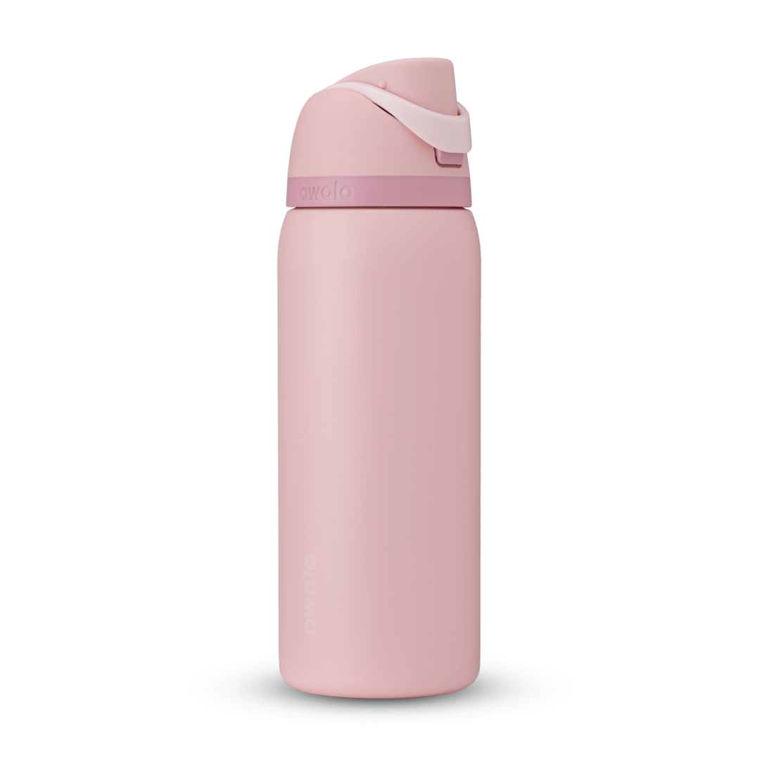 FreeSip G1X5