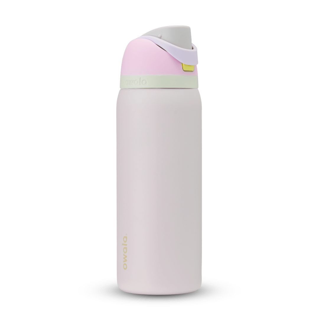 FreeSip G1X5