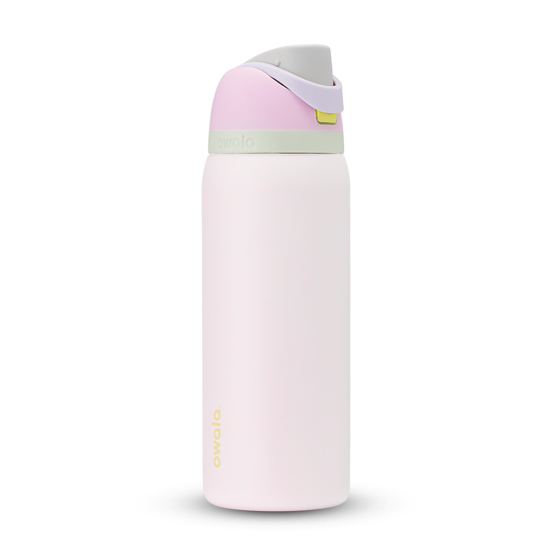 Kids' FreeSip NX3M