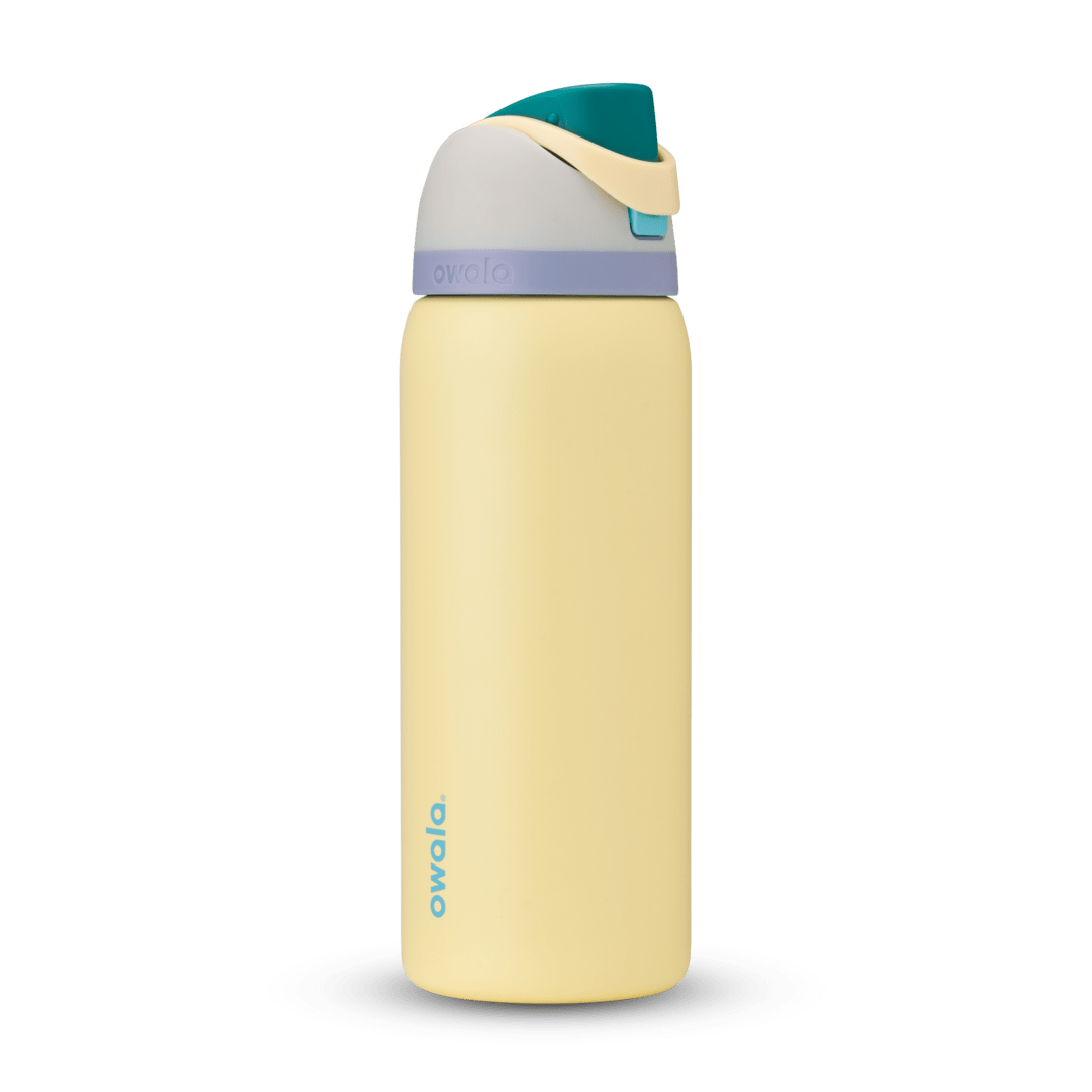FreeSip G1X5