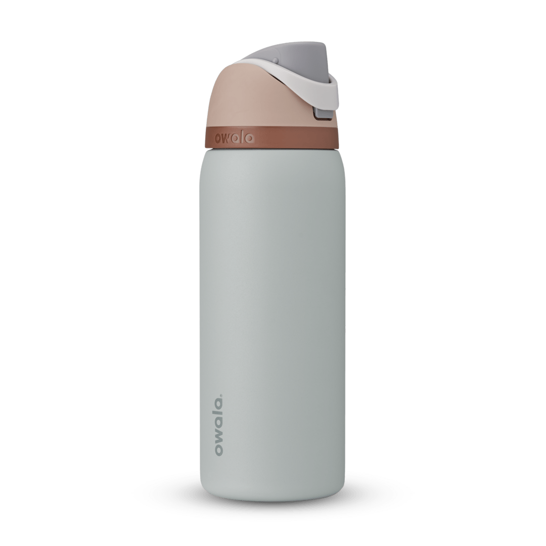 FreeSip G1X5