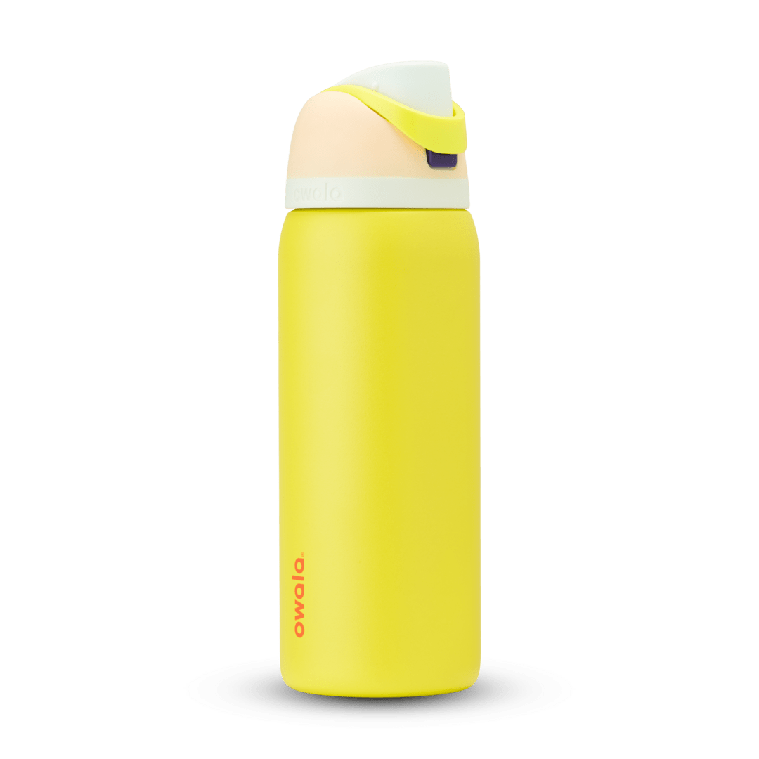 FreeSip® Twist 0PMO
