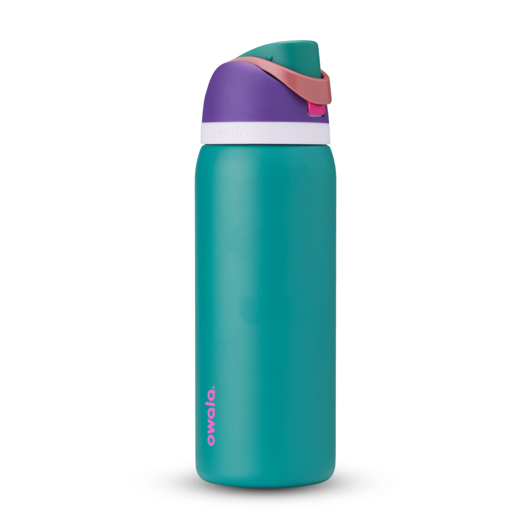 FreeSip® Tumbler 5TPN