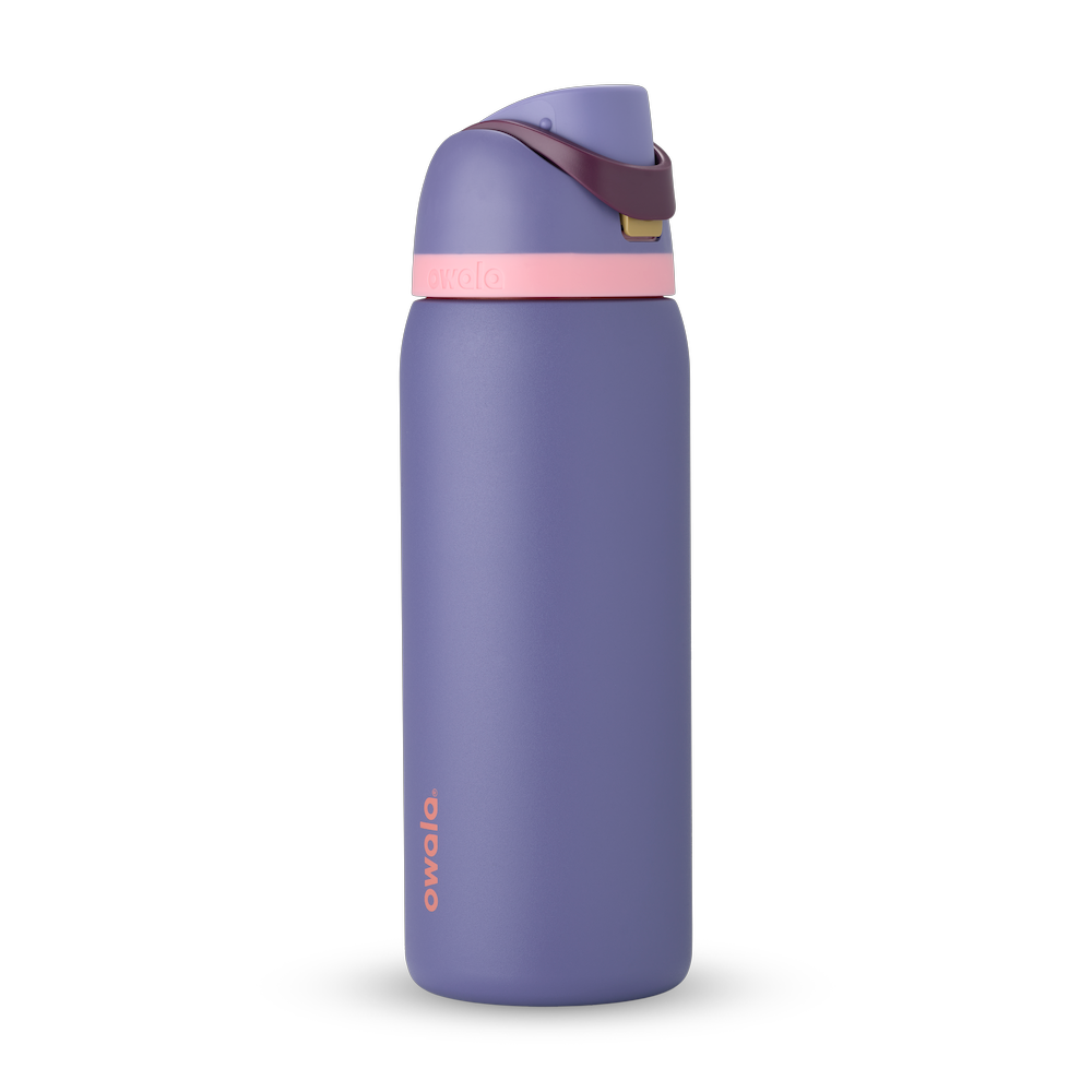 FreeSip® Sway O2SK