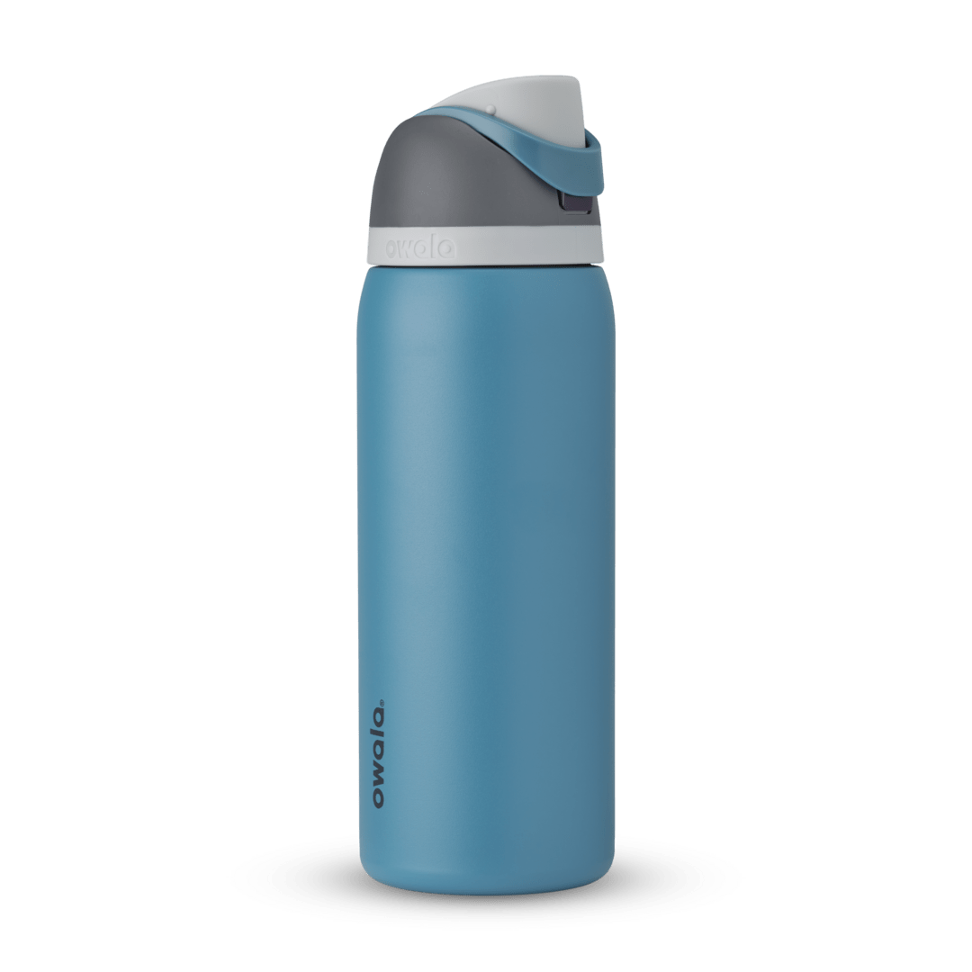 Clover Achiever 88HL