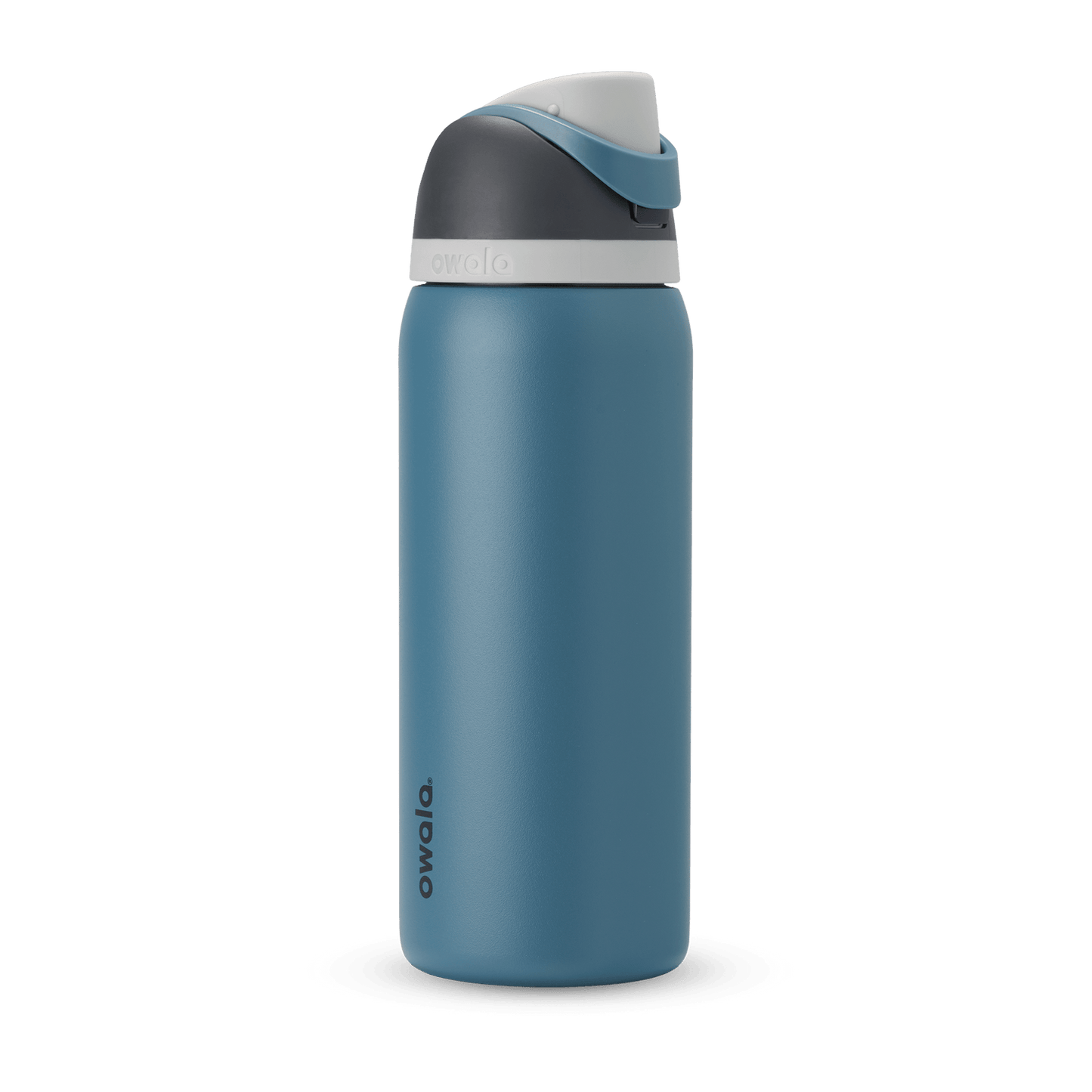 FreeSip G1X5