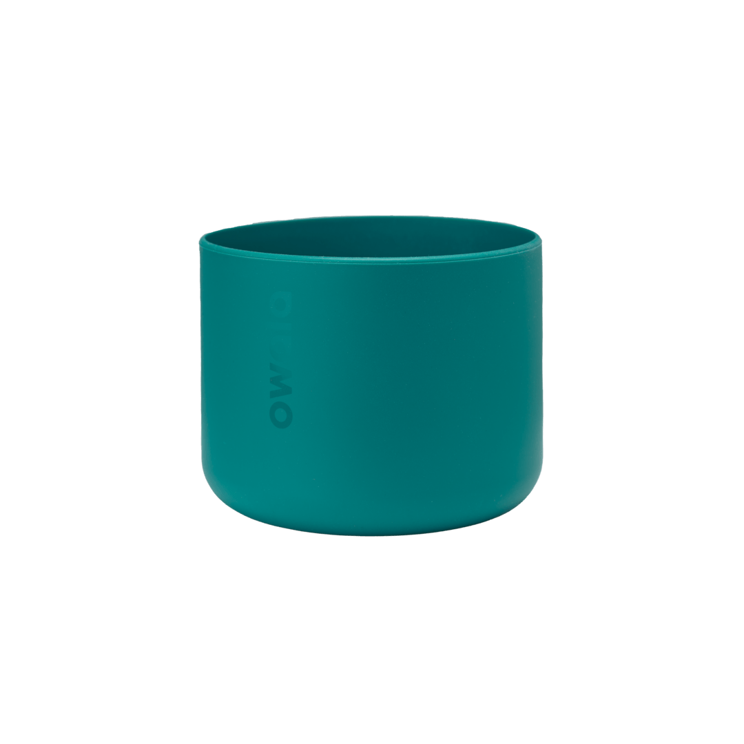 40oz Tumbler G66R