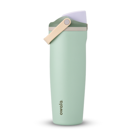 FreeSip® Sway O2SK