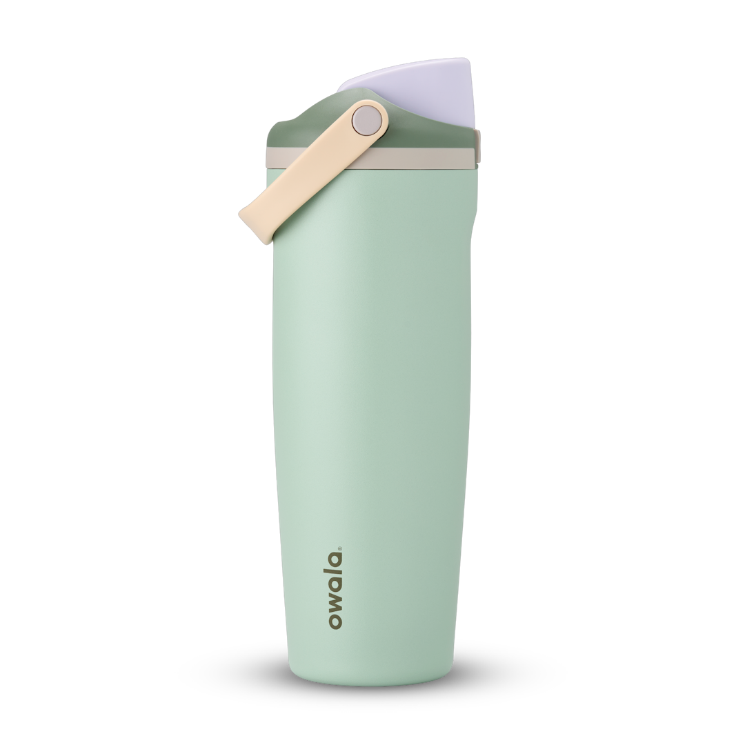 FreeSip® Tumbler 9YBX