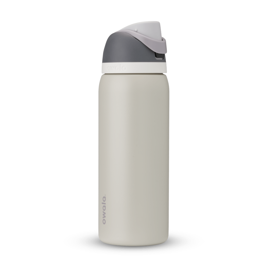 Kids' FreeSip NX3M