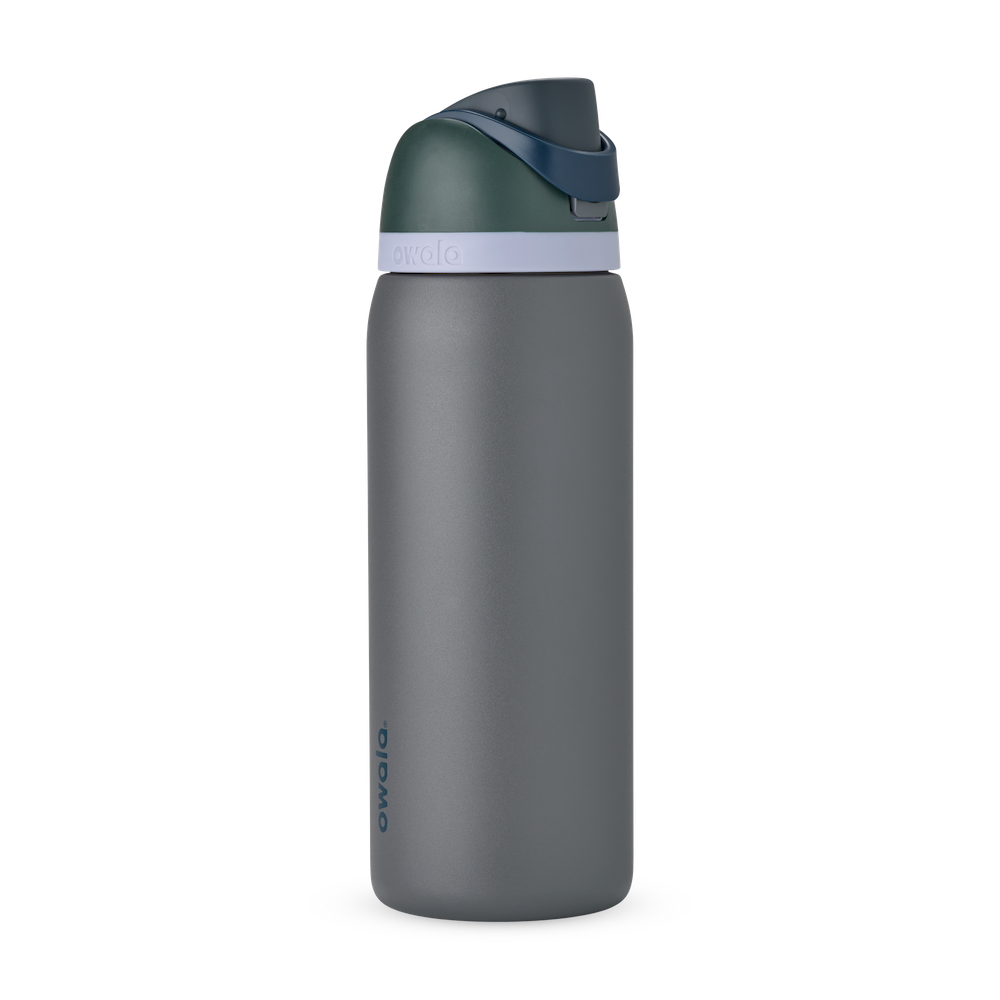 Kids' FreeSip NX3M