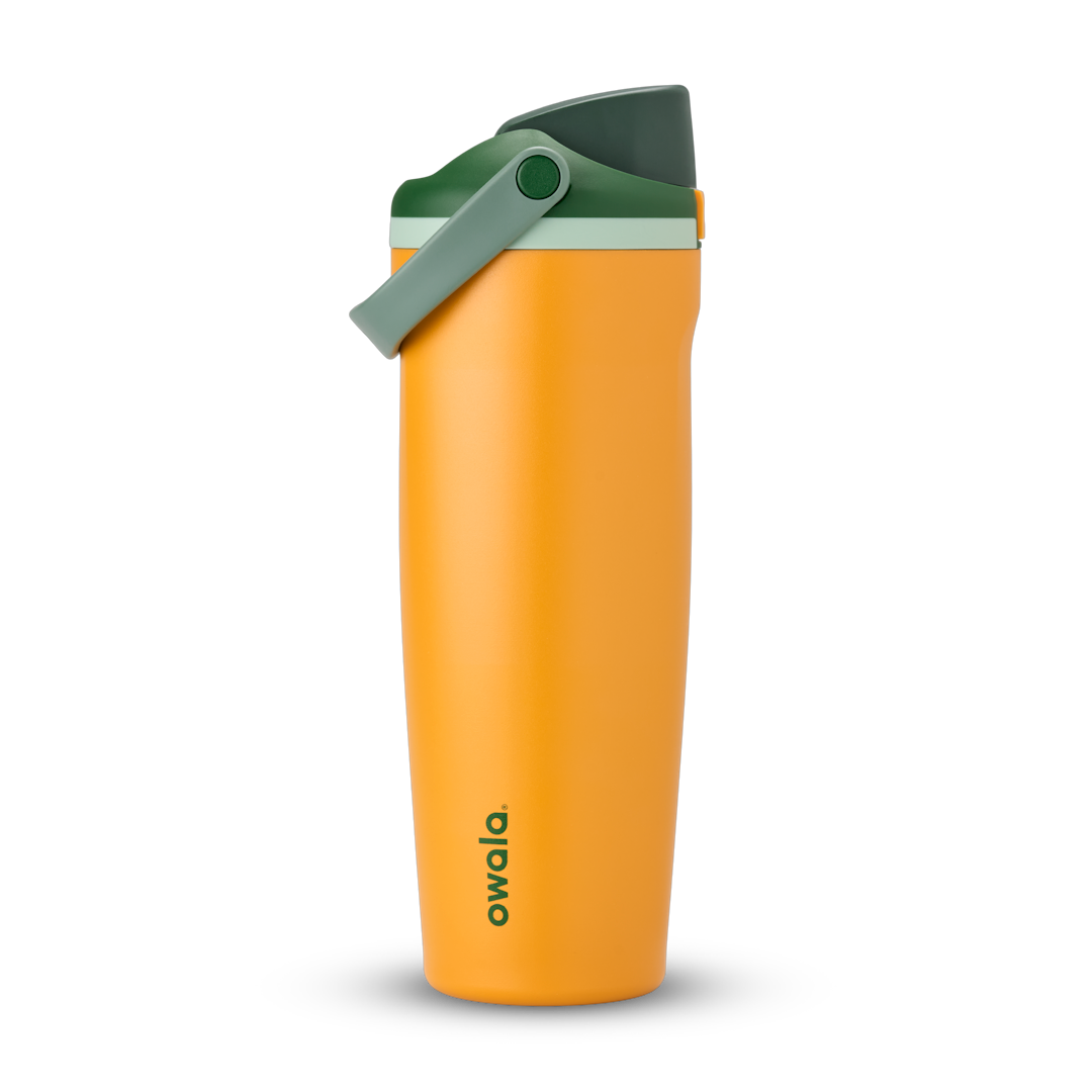 FreeSip® Sway O2SK