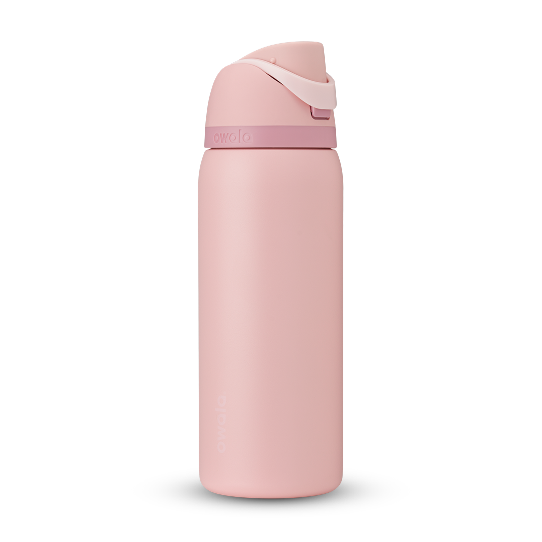 FreeSip® Twist SM4A