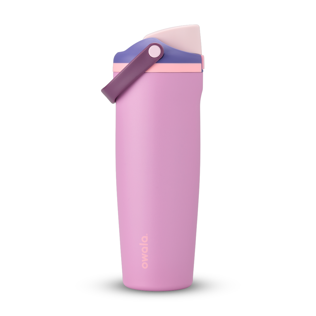 FreeSip® Tumbler 9YBX