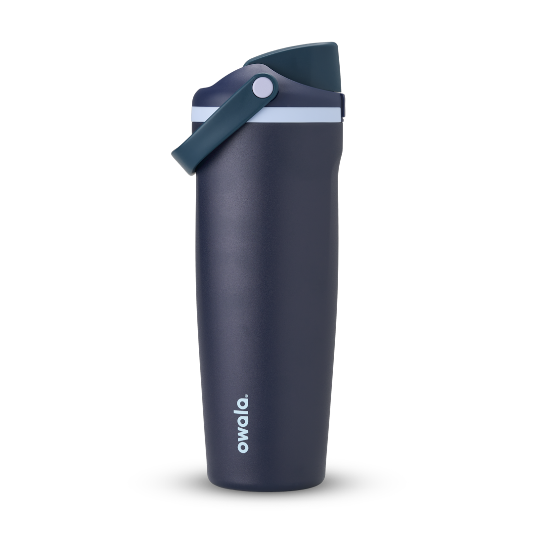 FreeSip® Sway O2SK