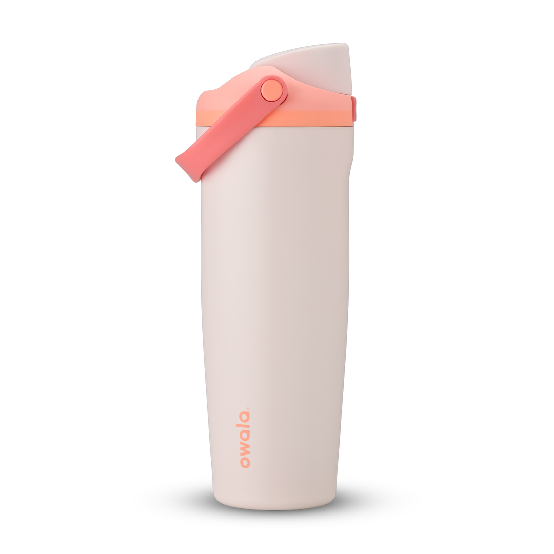 FreeSip® Sway O2SK