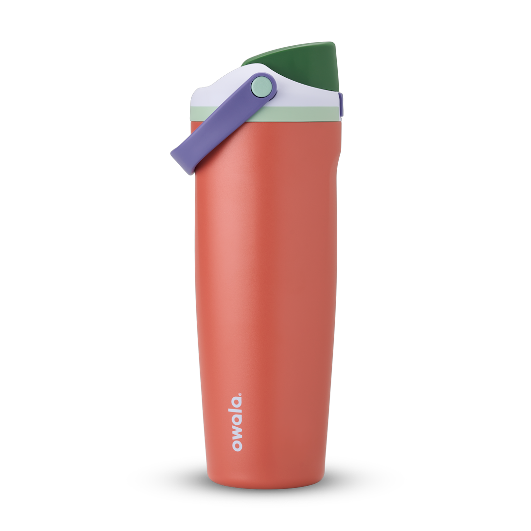 FreeSip® Tumbler 9YBX