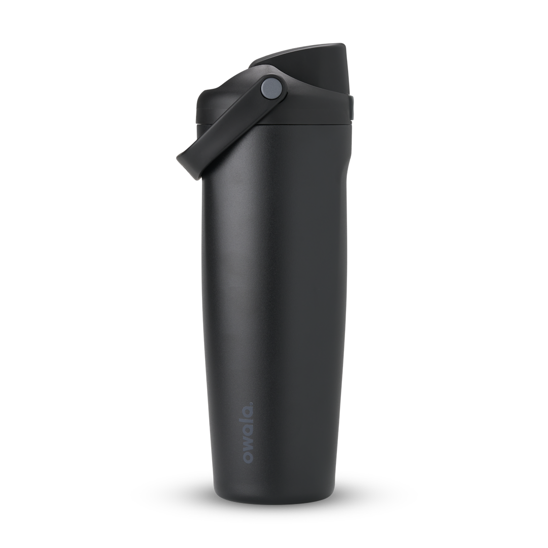 FreeSip® Tumbler 9YBX