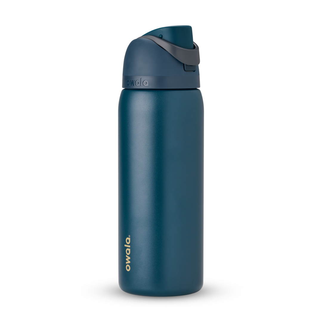 FreeSip G1X5