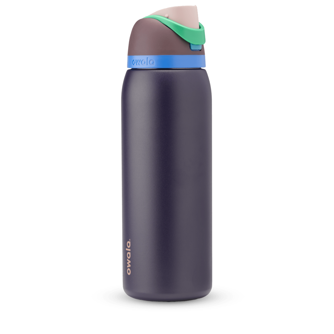 FreeSip G1X5