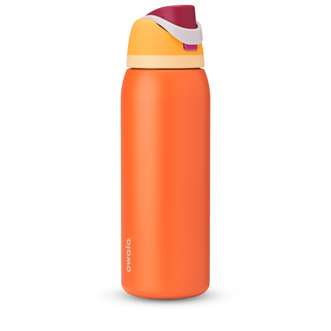 Kids' FreeSip NX3M