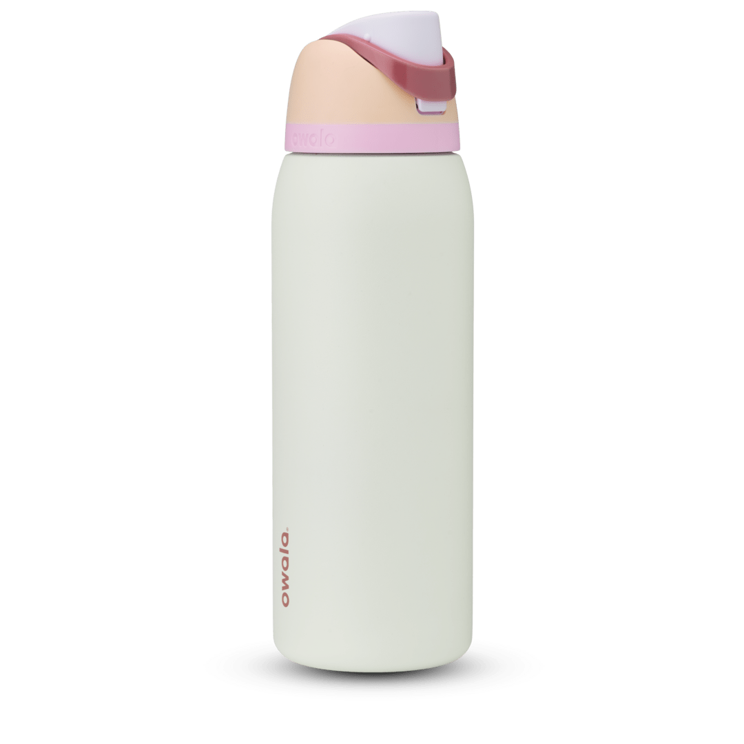 Clover Achiever 88HL