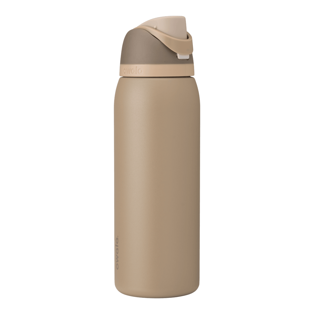 Kids' FreeSip NX3M
