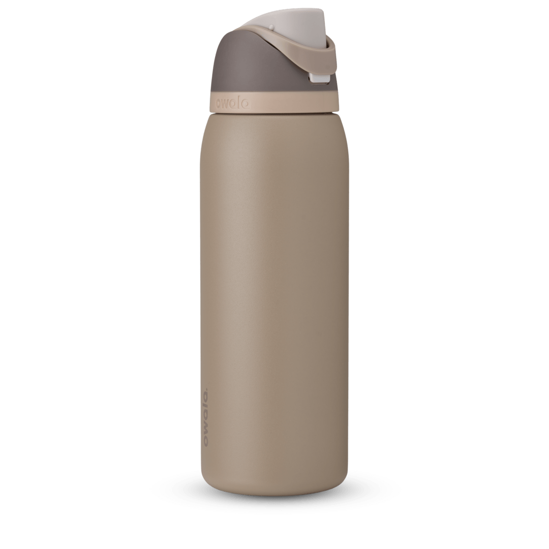 FreeSip G1X5